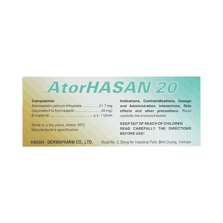 Product view 2