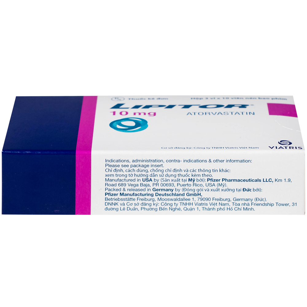 Product view 4