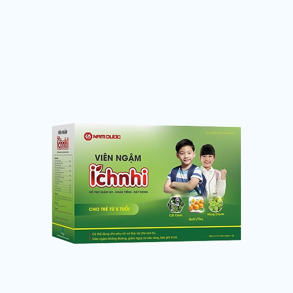 Product view 2