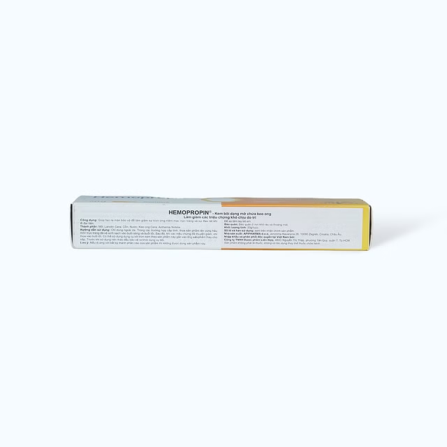 Product view 4