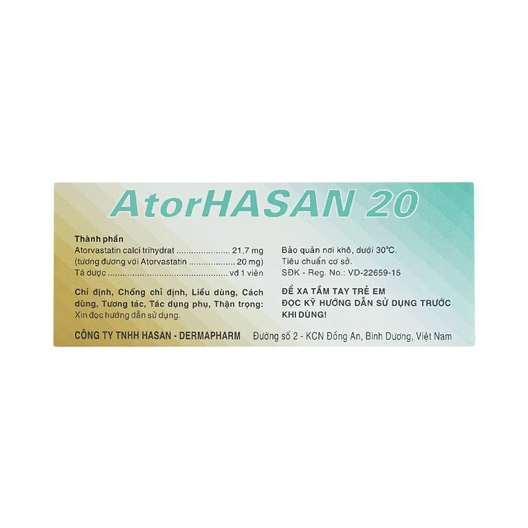 Product view 4