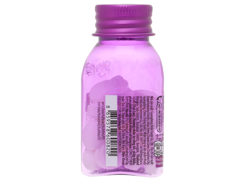 Product view 3