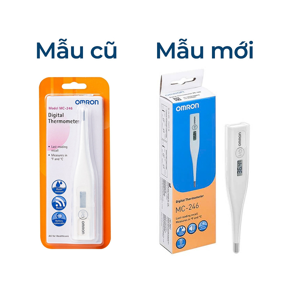 Product view 2