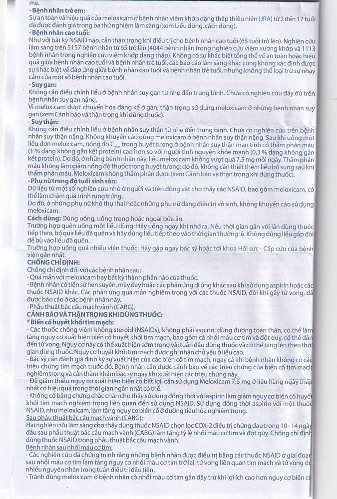 Product view 9