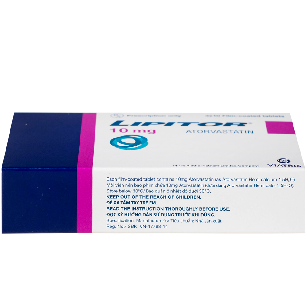 Product view 5