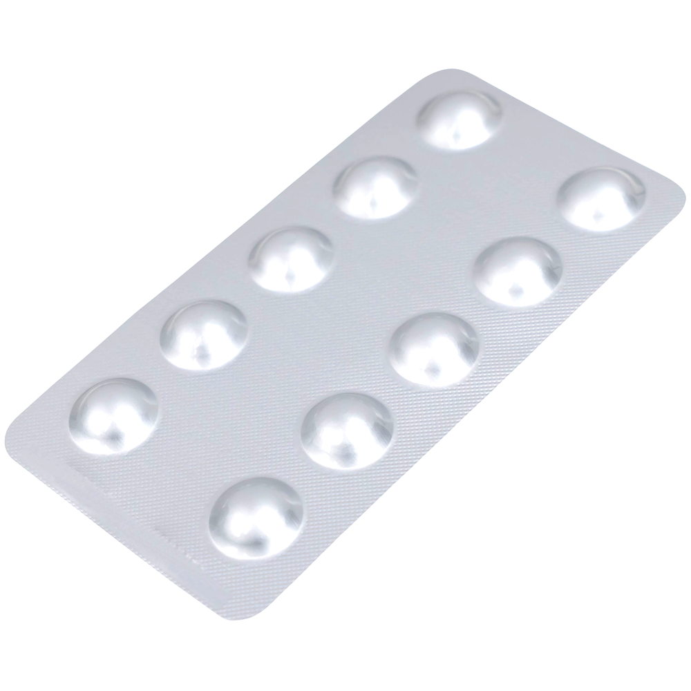 Product view 6