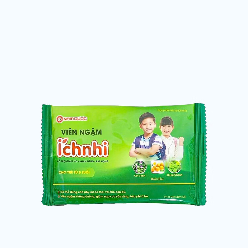 Product view 4