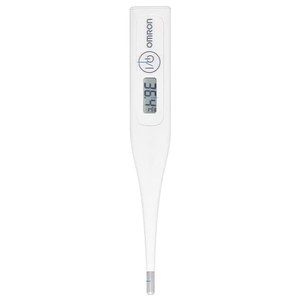 Product view 4