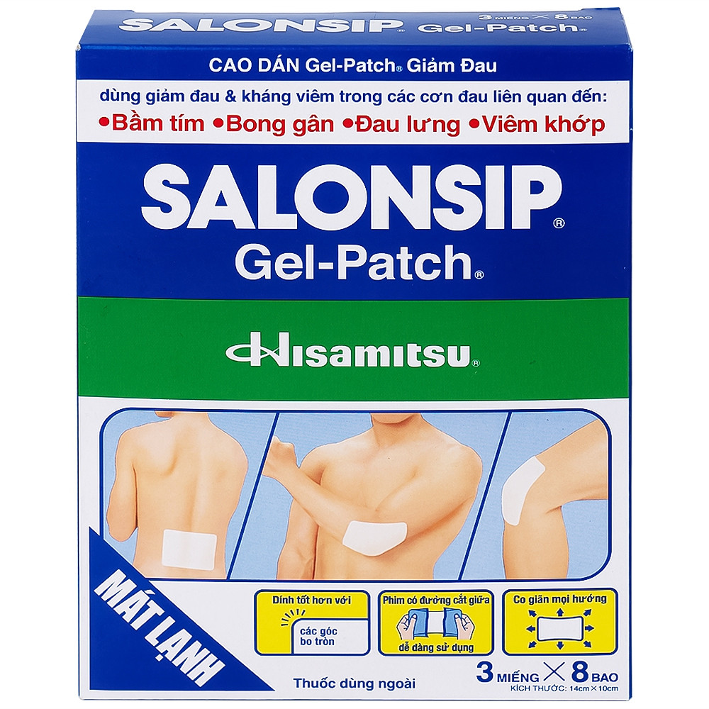 Product view 4