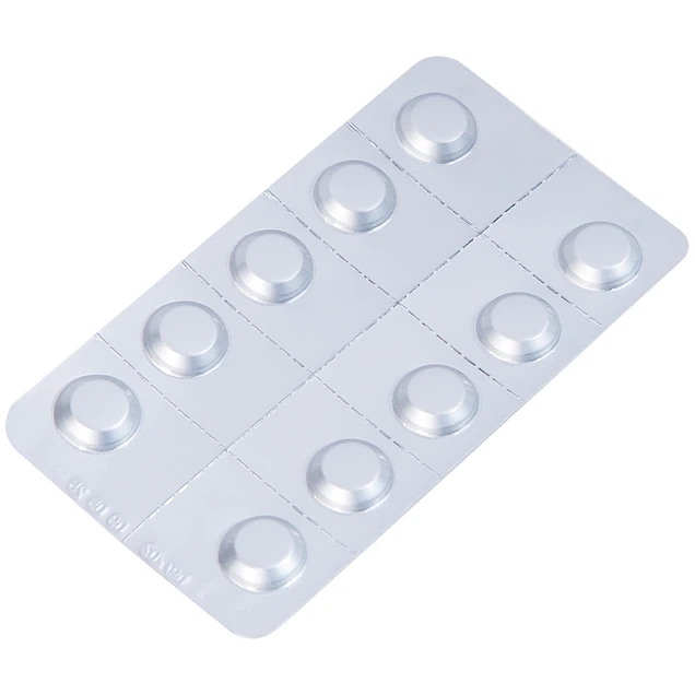 Product view 3