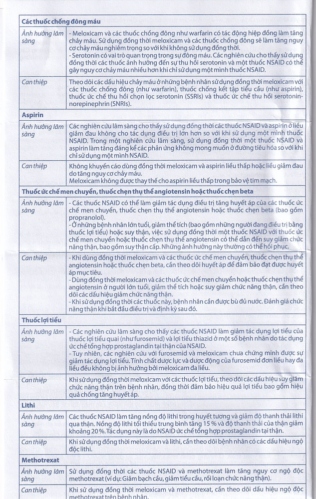 Product view 12