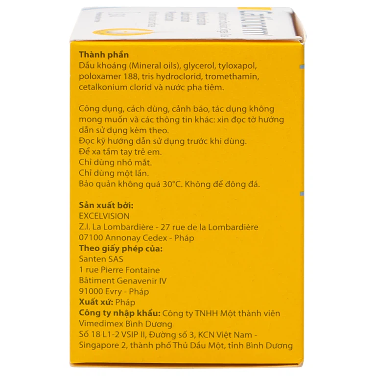 Product view 2