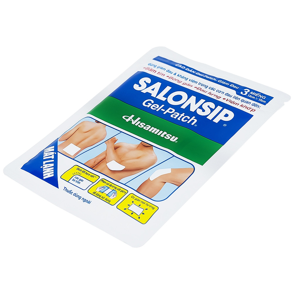 Product view 9
