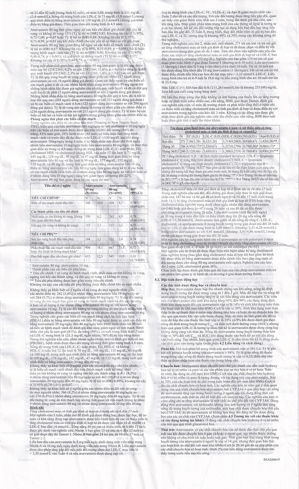 Product view 12