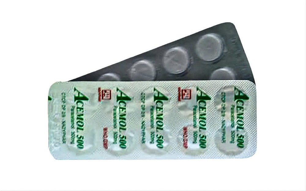 Product view 2