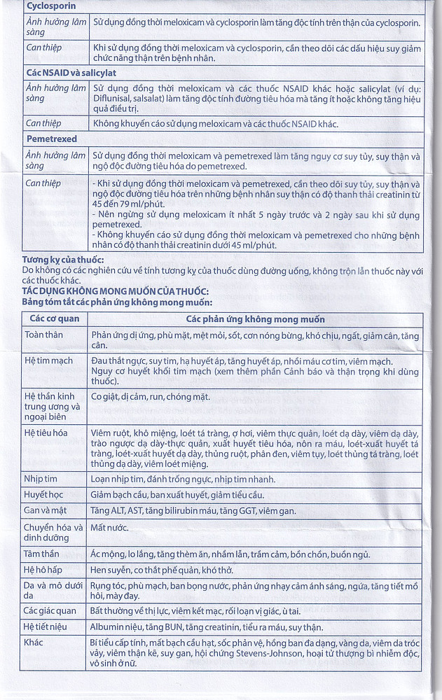 Product view 13