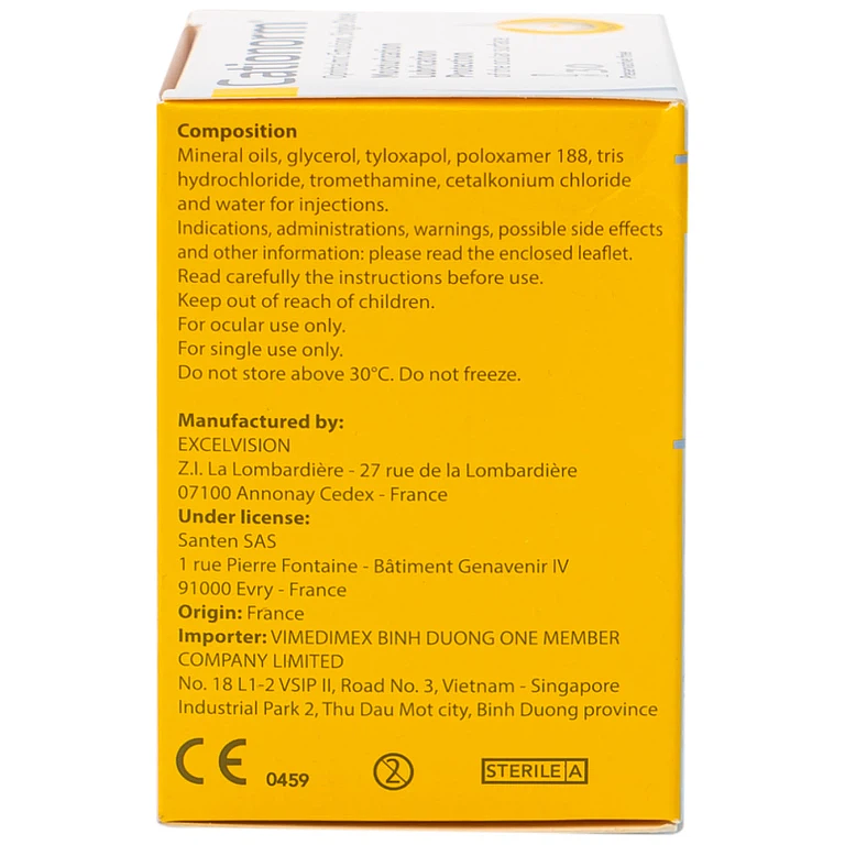 Product view 3
