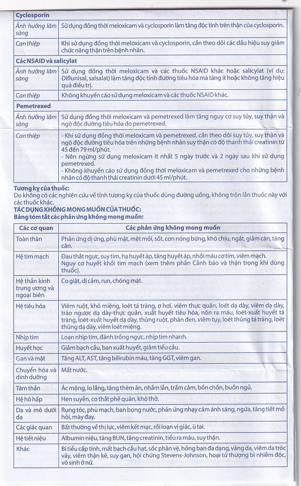 Product view 14