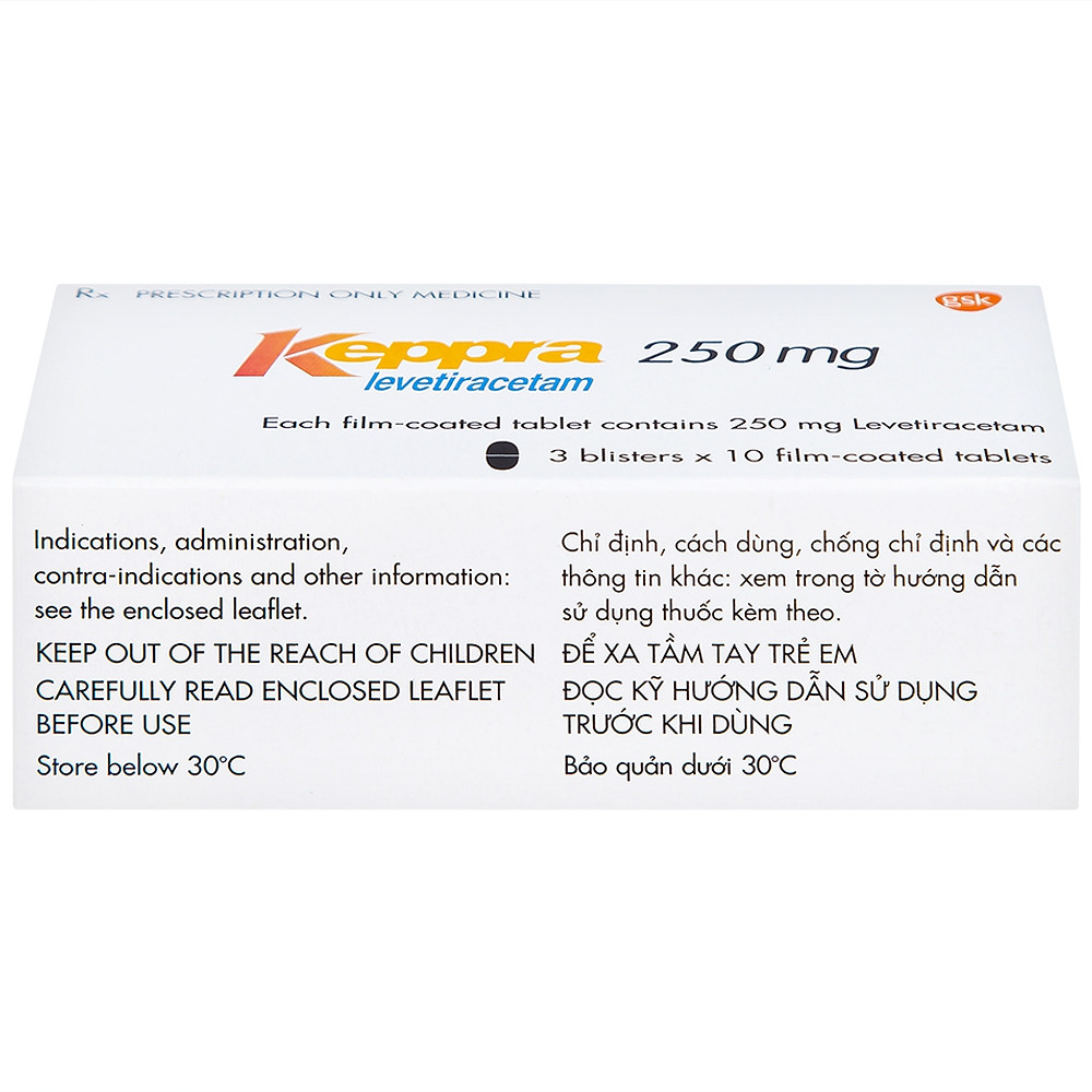 Product view 6