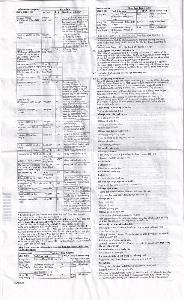 Product view 10