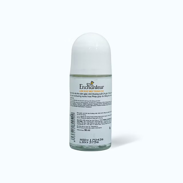 Product view 4