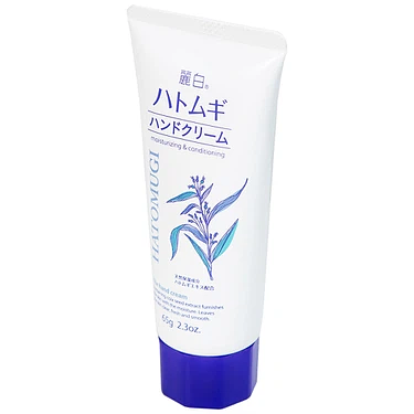 Product view 2