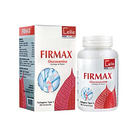 FIRMAX - Hỗ trợ đau nhức xương khớp