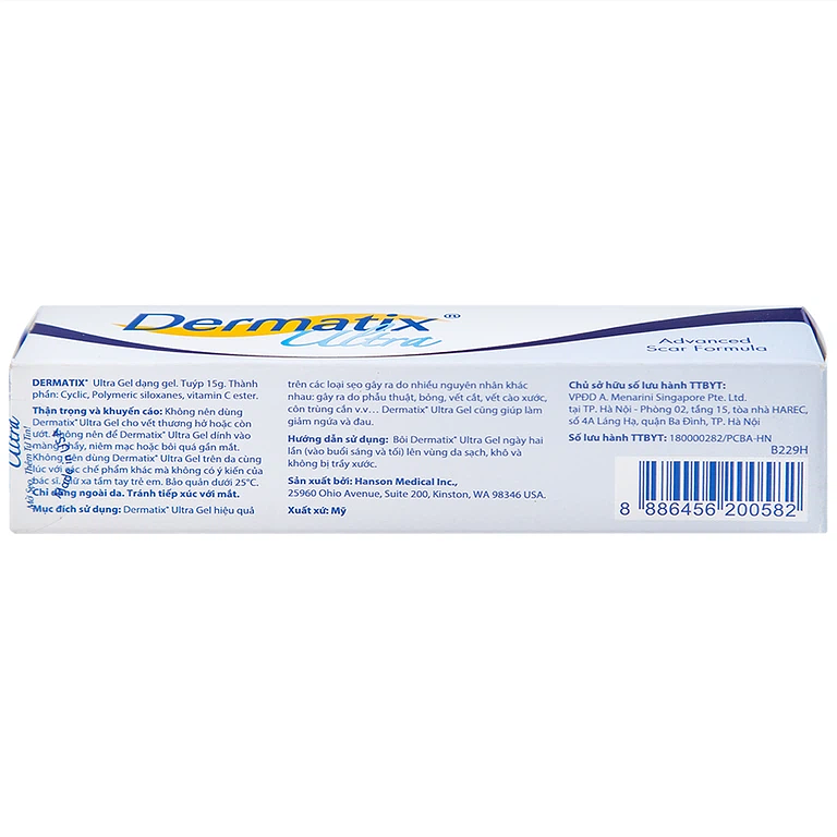 Product view 4