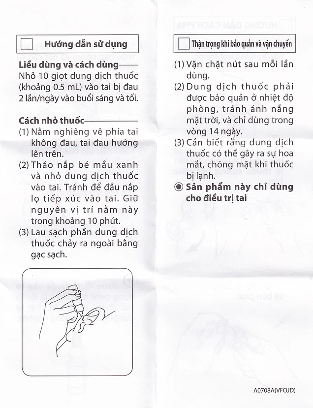 Product view 4
