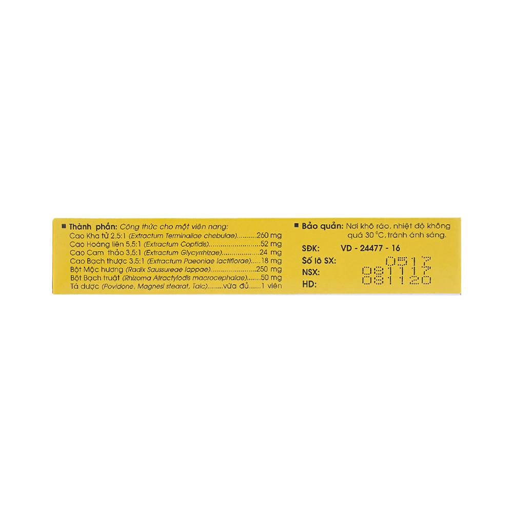 Product view 3