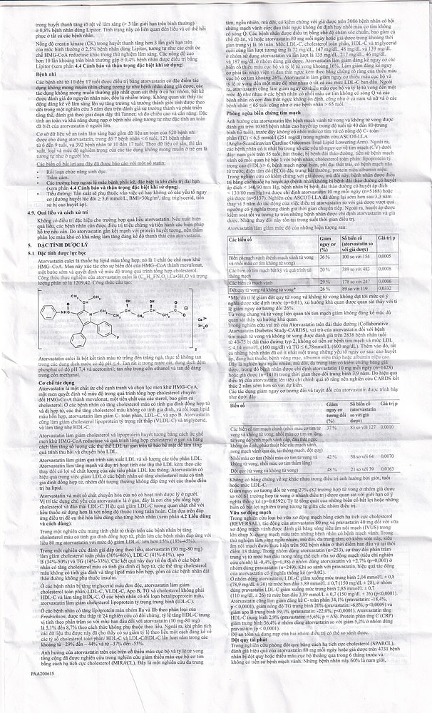 Product view 11