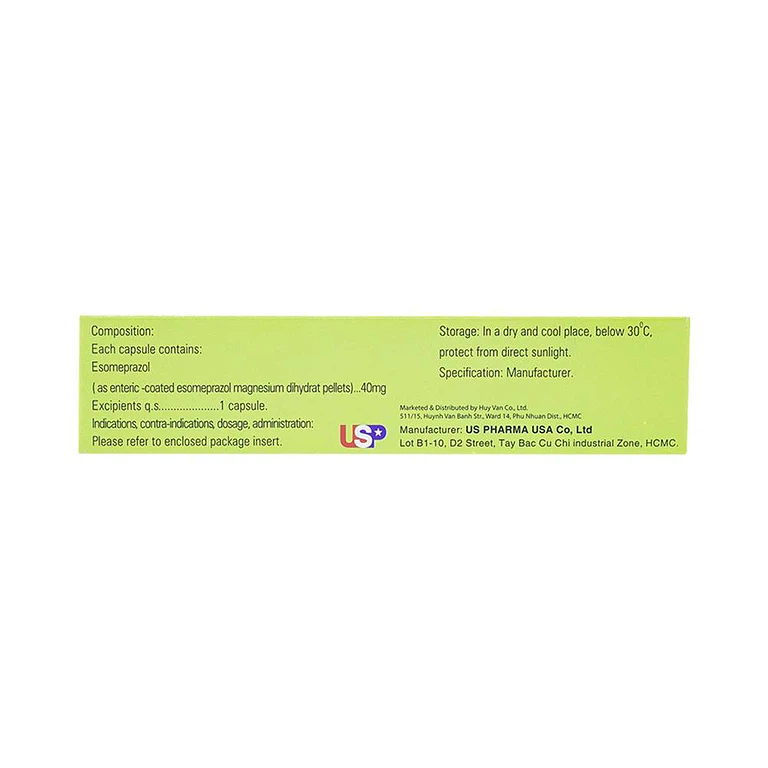 Product view 2