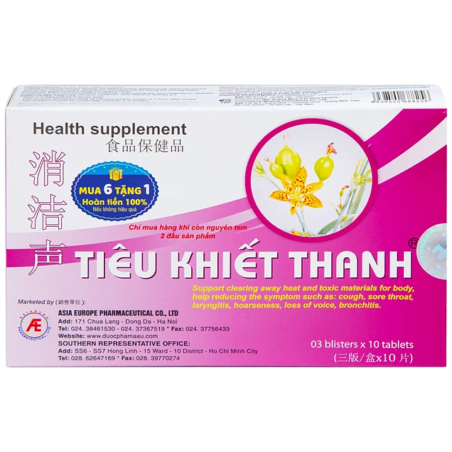 Product view 1