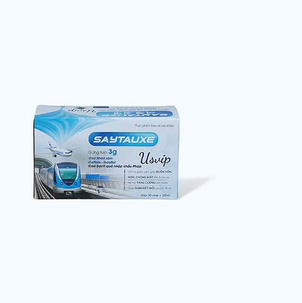Product view 2