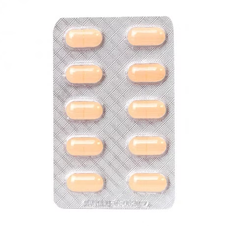 Product view 3