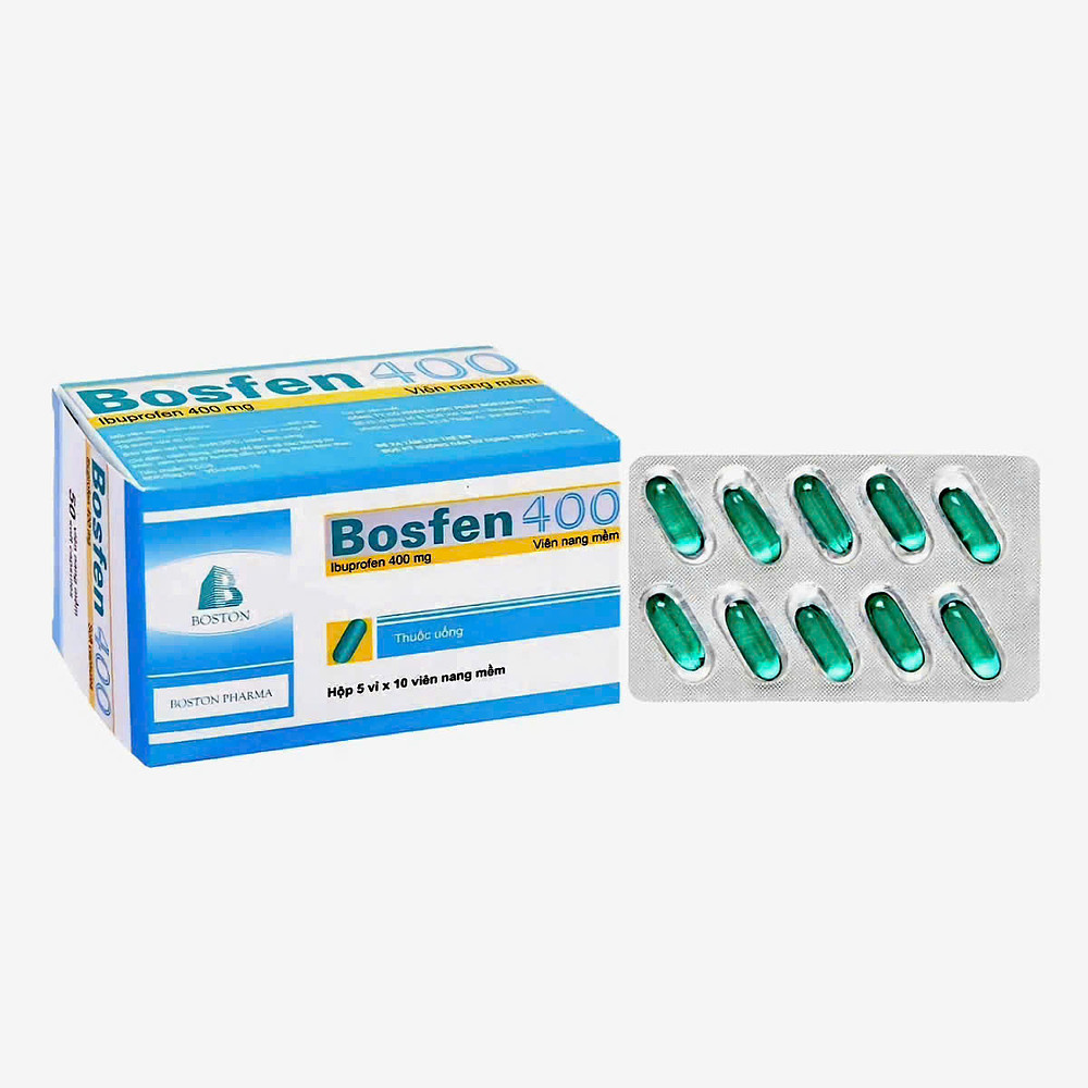 Product view 6