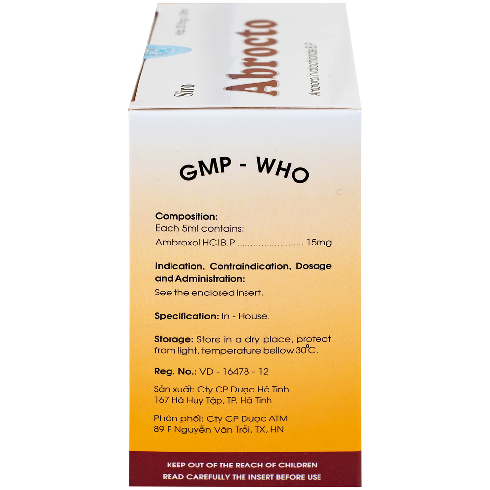 Product view 5