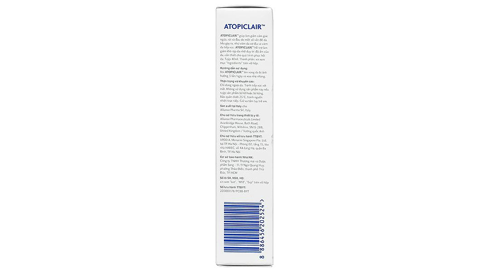 Product view 4
