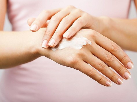 Top 10 kem dưỡng da tay mềm mịn, ngừa bong tróc, nứt nẻ, lão hóa