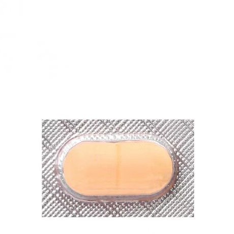 Product view 4