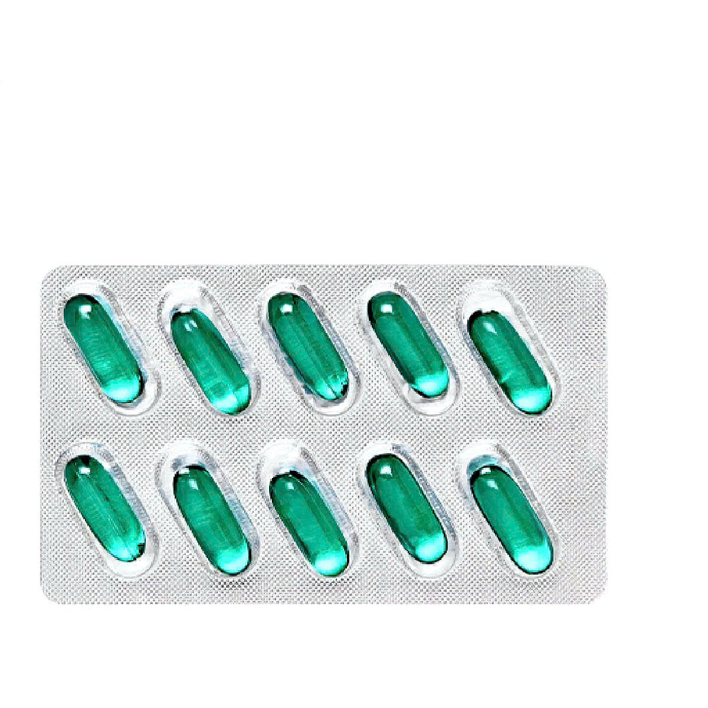 Product view 7