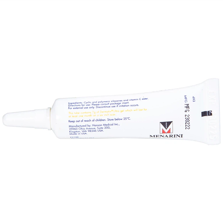 Product view 3