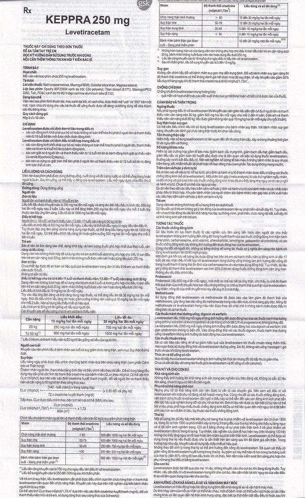 Product view 10
