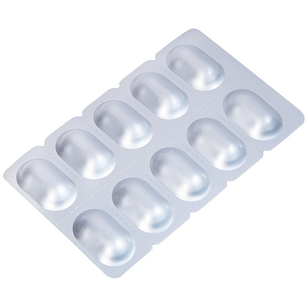 Product view 4
