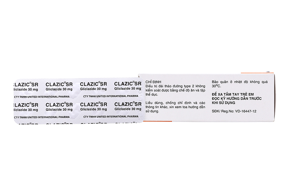Product view 4