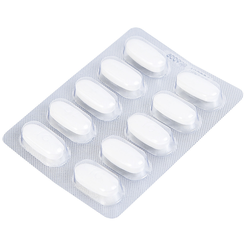 Product view 7