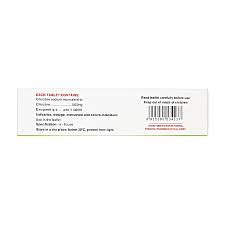 Product view 2