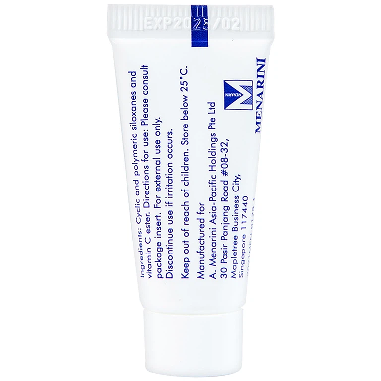 Product view 3