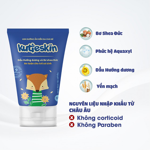 Product view 4