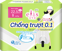 BVS ELIS CHONG TRUOT 22.5CM (GOI 8 MIENG)